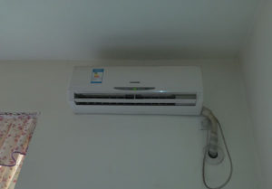 淮阴空调维修电话是多少