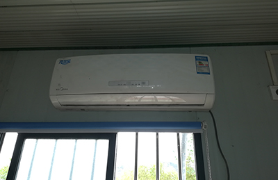 淮阴空调维修在哪里找