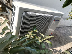 淮阴空调维修售后服务