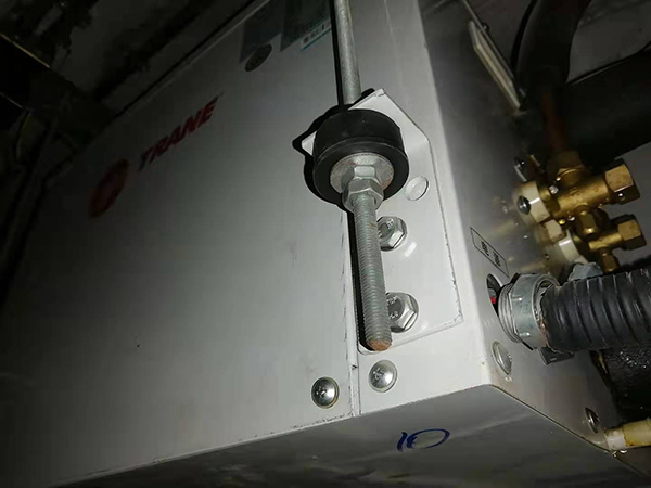 淮阴空调维修售后服务中心