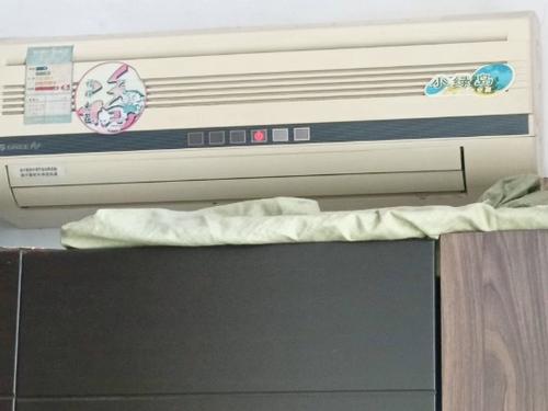 淮阴空调维修售后服务中心