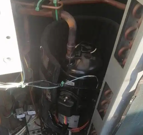 淮阴维修变频空调电话在哪里找