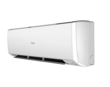 淮阴维修空调制冷效果差电话在哪里找