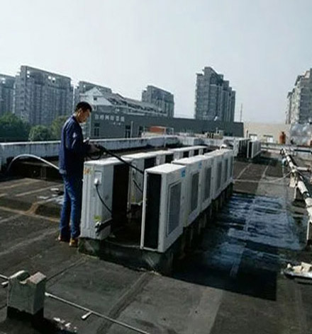 淮阴 空调拆装 淮阴本地 空调拆装公司