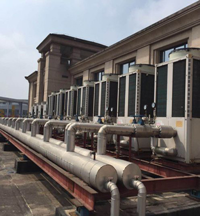 淮阴多联机维修 淮阴中央空调维修