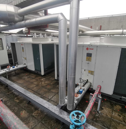 淮阴附近中央空调维修 淮阴上门中央空调维修