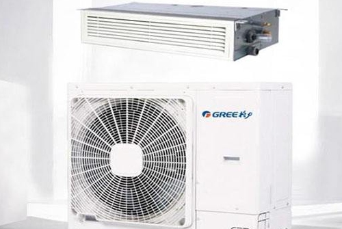 淮阴维修空调电话在哪里找